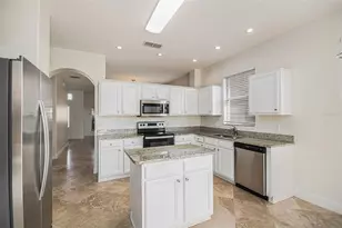 13740 Hawkeye Dr Dr, Orlando, FL 32837 - Photo 7