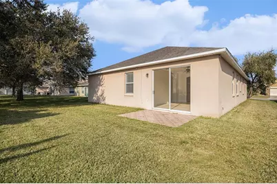 13740 Hawkeye Drive Drive, Orlando, FL 32837 - Photo 25