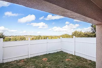 1520 Presidio Dr Drive, Clermont, FL 34711 - Photo 27