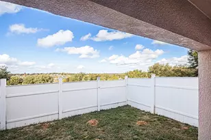 1520 Presidio Dr Dr, Clermont, FL 34711 - Photo 27