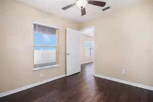 1520 Presidio Dr Dr, Clermont, FL 34711 - Photo 23