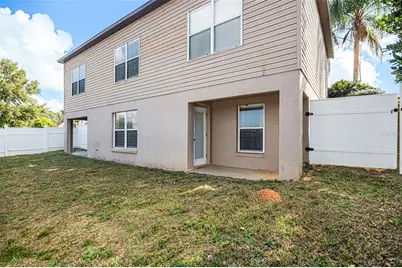 1520 Presidio Dr Drive, Clermont, FL 34711 - Photo 25