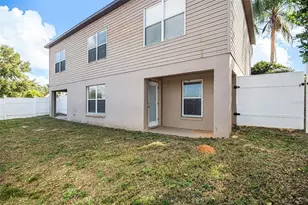 1520 Presidio Dr Dr, Clermont, FL 34711 - Photo 25