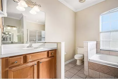 1520 Presidio Dr Drive, Clermont, FL 34711 - Photo 13