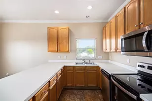 1520 Presidio Dr Dr, Clermont, FL 34711 - Photo 9