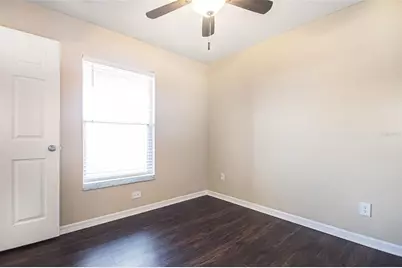 1520 Presidio Dr Drive, Clermont, FL 34711 - Photo 21