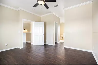 1520 Presidio Dr Drive, Clermont, FL 34711 - Photo 11