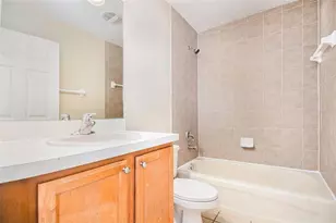 1520 Presidio Dr Dr, Clermont, FL 34711 - Photo 17