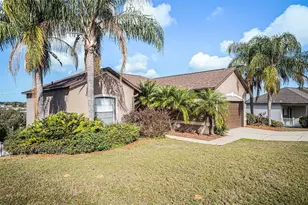1520 Presidio Dr Dr, Clermont, FL 34711 - Photo 3