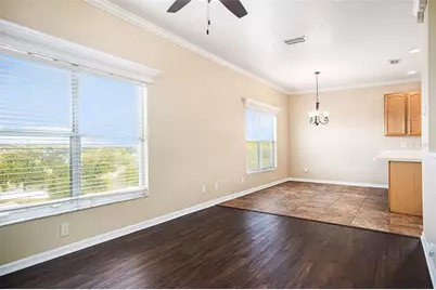 1520 Presidio Dr Drive, Clermont, FL 34711 - Photo 5