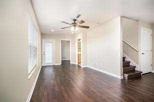 1520 Presidio Dr Dr, Clermont, FL 34711 - Photo 15