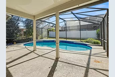 7728 Glynde Hill Drive, Orlando, FL 32835 - Photo 25