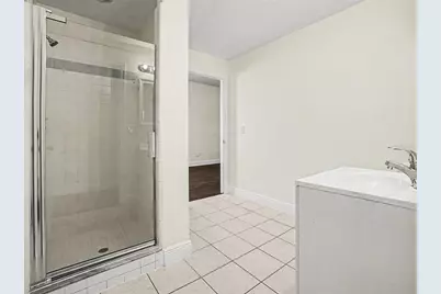7728 Glynde Hill Drive, Orlando, FL 32835 - Photo 15