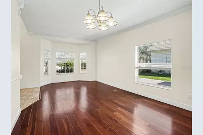 7728 Glynde Hill Drive, Orlando, FL 32835 - Photo 7