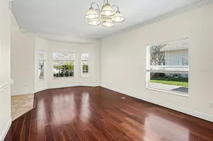 7728 Glynde Hill Dr, Orlando, FL 32835 - Photo 7