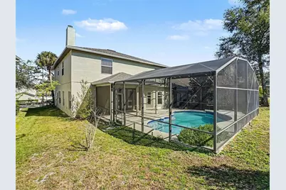 7728 Glynde Hill Drive, Orlando, FL 32835 - Photo 27