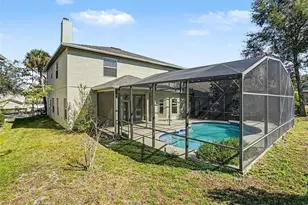 7728 Glynde Hill Dr, Orlando, FL 32835 - Photo 27