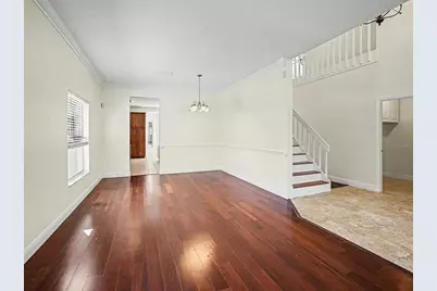 7728 Glynde Hill Drive, Orlando, FL 32835 - Photo 5