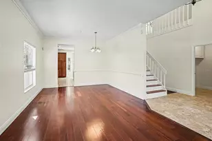 7728 Glynde Hill Dr, Orlando, FL 32835 - Photo 5