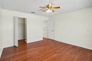 7728 Glynde Hill Dr, Orlando, FL 32835 - Photo 19