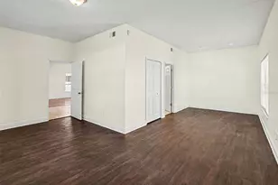 7728 Glynde Hill Dr, Orlando, FL 32835 - Photo 13