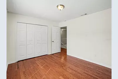 7728 Glynde Hill Drive, Orlando, FL 32835 - Photo 17