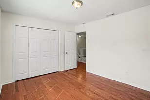 7728 Glynde Hill Dr, Orlando, FL 32835 - Photo 17