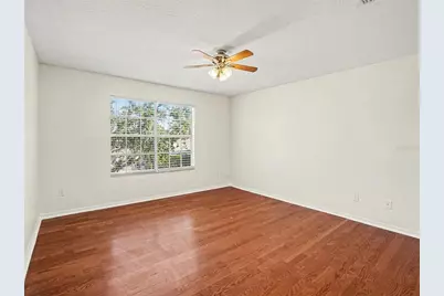 7728 Glynde Hill Drive, Orlando, FL 32835 - Photo 21