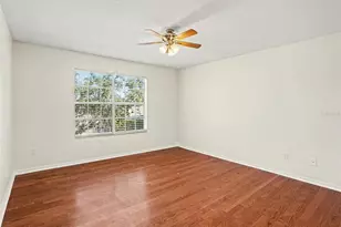 7728 Glynde Hill Dr, Orlando, FL 32835 - Photo 21