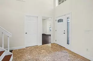 7728 Glynde Hill Dr, Orlando, FL 32835 - Photo 3