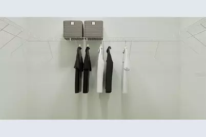 3238 Watts Terrace, Davenport, FL 33837 - Photo 19