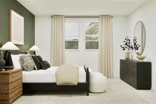 3238 Watts Terrace, Davenport, FL 33837 - Photo 17