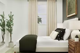 3238 Watts Terrace, Davenport, FL 33837 - Photo 9