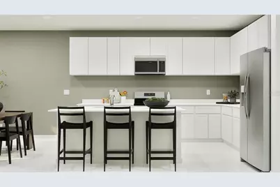 3238 Watts Terrace, Davenport, FL 33837 - Photo 3