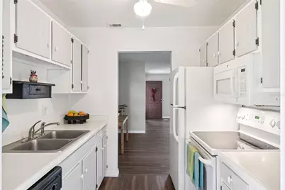 5311 Hansel Avenue #D-12, Orlando, FL 32809 - Photo 11