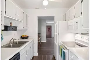 5311 Hansel Ave, Orlando, FL 32809 - Photo 11