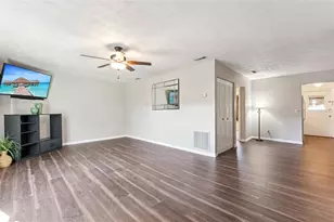 5311 Hansel Ave, Orlando, FL 32809 - Photo 7