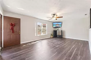 5311 Hansel Ave, Orlando, FL 32809 - Photo 5