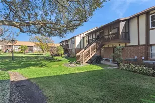 5311 Hansel Ave, Orlando, FL 32809 - Photo 19