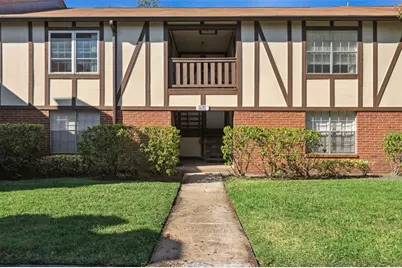 5311 Hansel Avenue #D-12, Orlando, FL 32809 - Photo 1