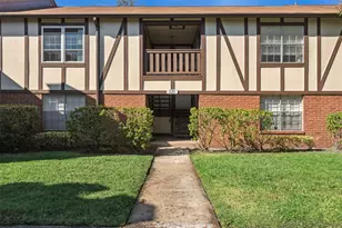5311 Hansel Ave, Orlando, FL 32809 - Photo 1