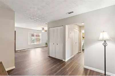 5311 Hansel Avenue #D-12, Orlando, FL 32809 - Photo 9