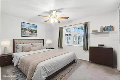 5311 Hansel Avenue #D-12, Orlando, FL 32809 - Photo 13