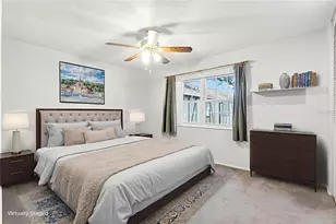 5311 Hansel Ave, Orlando, FL 32809 - Photo 13