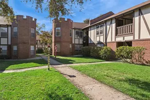 5311 Hansel Ave, Orlando, FL 32809 - Photo 3