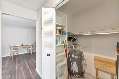 5311 Hansel Avenue #D-12, Orlando, FL 32809 - Photo 17