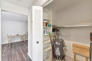 5311 Hansel Ave, Orlando, FL 32809 - Photo 17