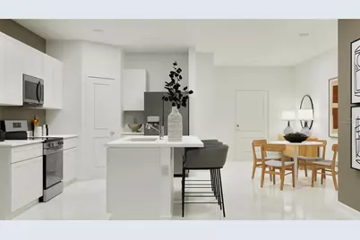 3242 Watts Terrace, Davenport, FL 33837 - Photo 3