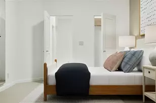 3242 Watts Terrace, Davenport, FL 33837 - Photo 13