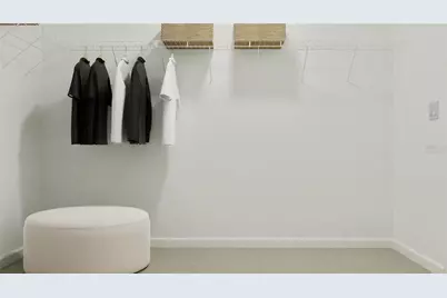 3242 Watts Terrace, Davenport, FL 33837 - Photo 19